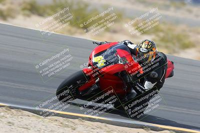 media/Apr-08-2023-SoCal Trackdays (Sat) [[63c9e46bba]]/Turn 11 Inside Pans (1015am)/